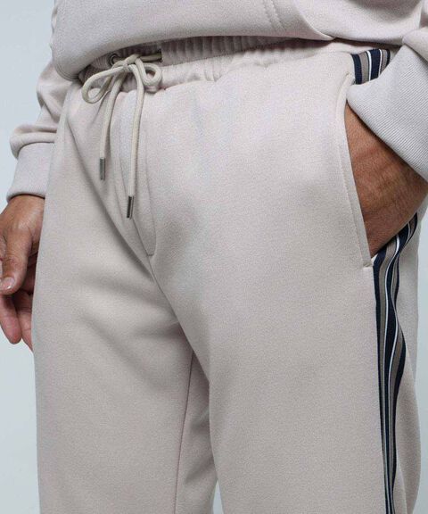 pantalones para hombre image number null