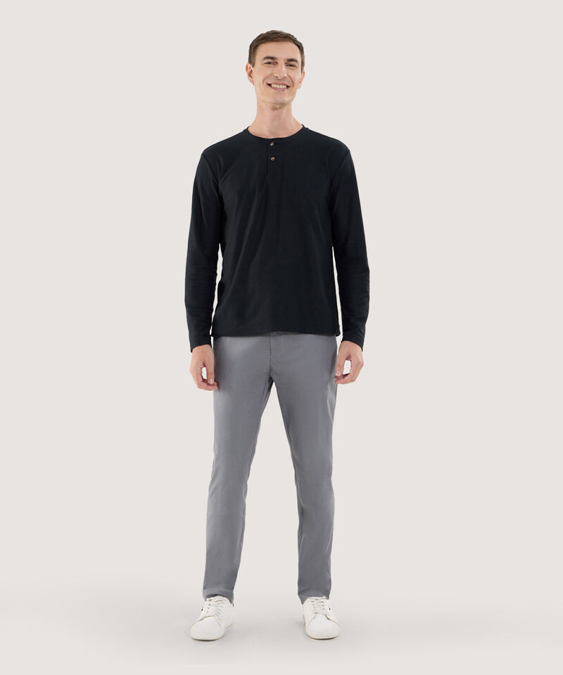 pantalones para hombre