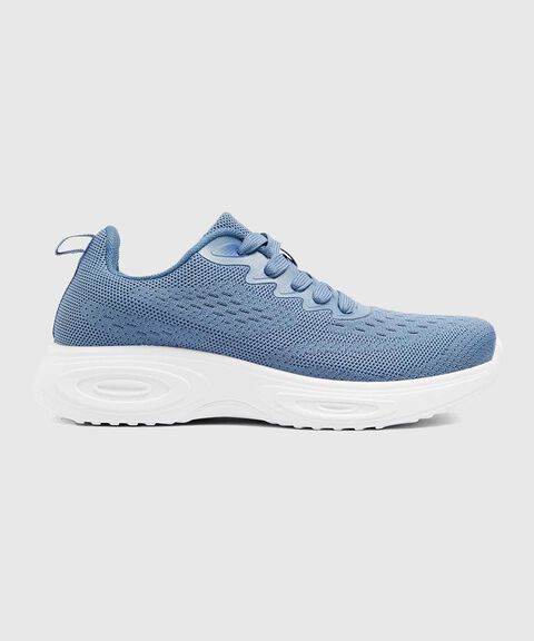 tenis sport para mujer image number null
