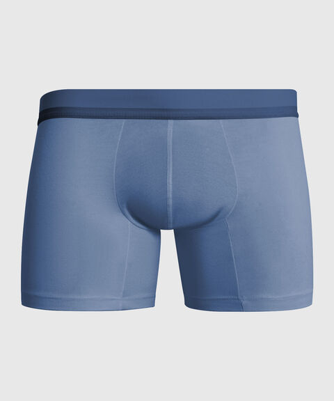 boxers para hombre