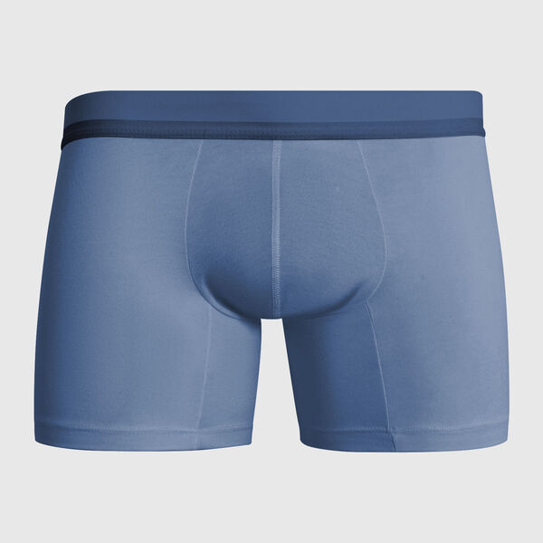 boxers para hombre