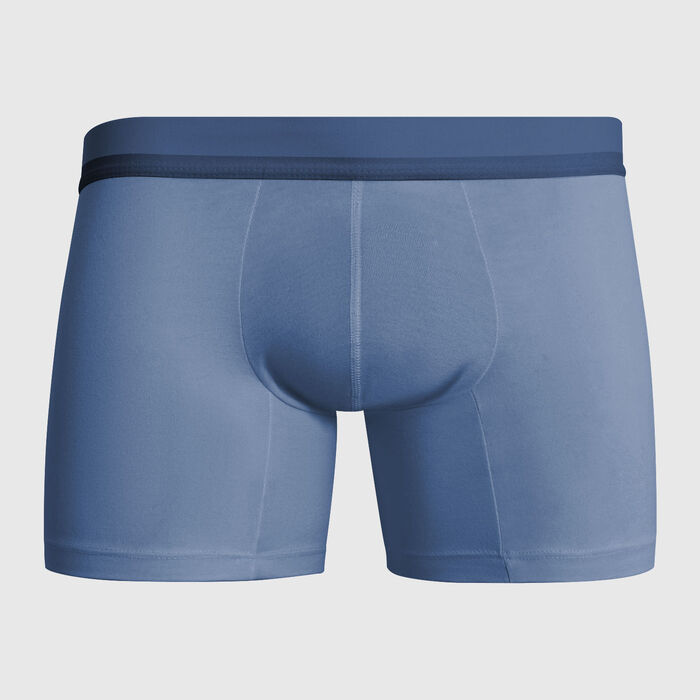 boxers para hombre