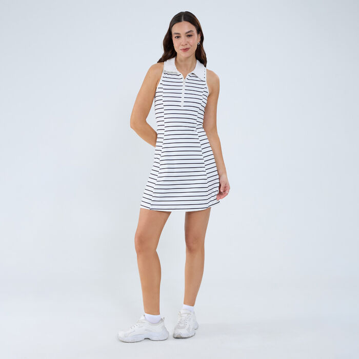 vestidos para mujer