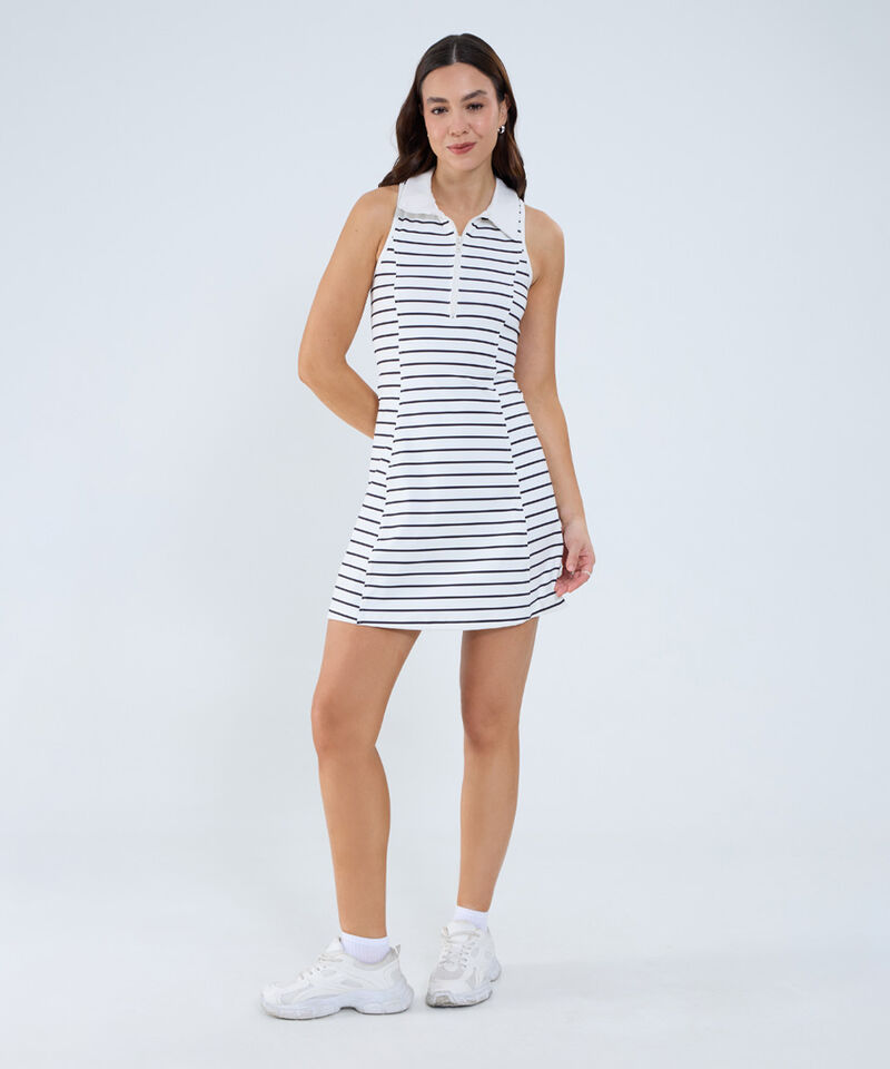 vestidos para mujer