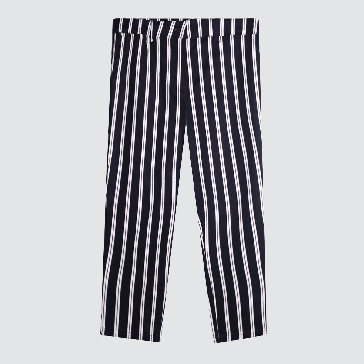 pantalon para mujer