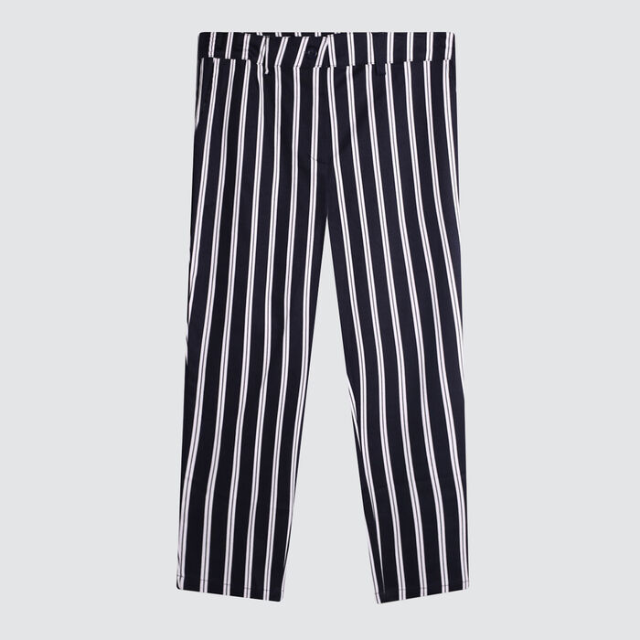 pantalon para mujer