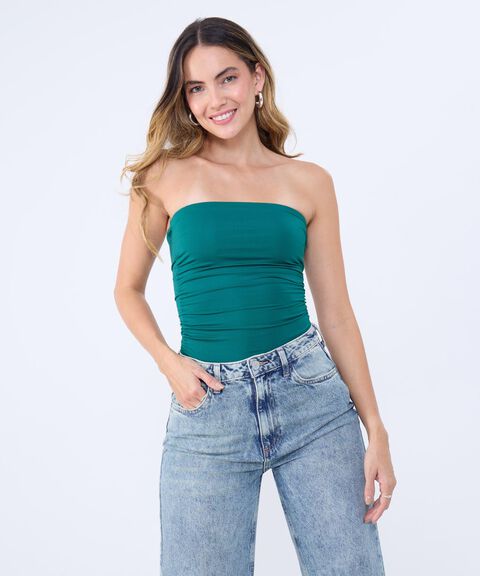 bodys para mujer image number null