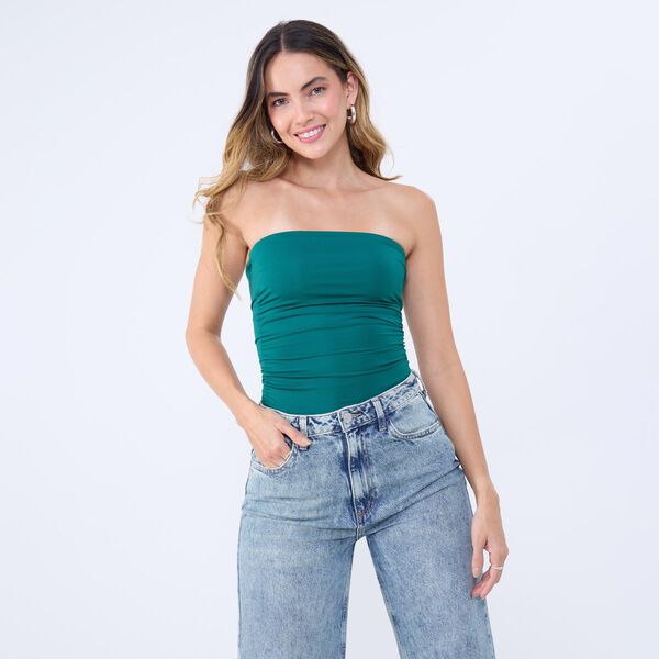 bodys para mujer image number null