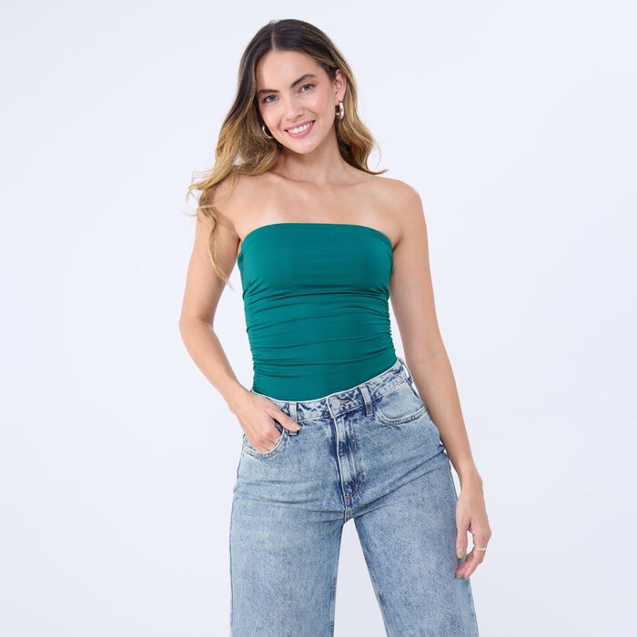 bodys para mujer