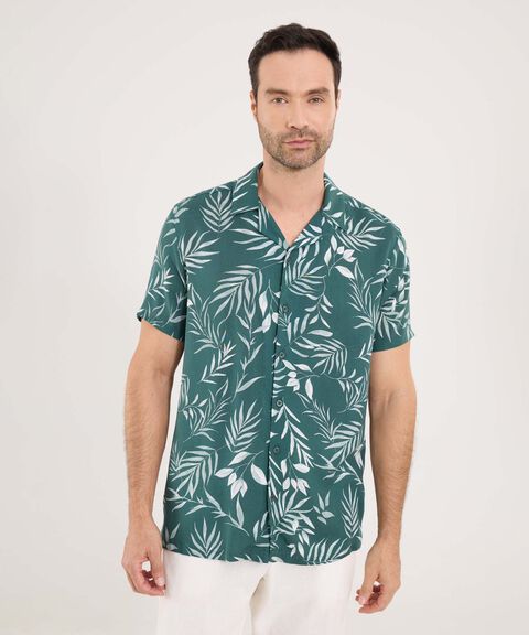camisas para hombre image number null