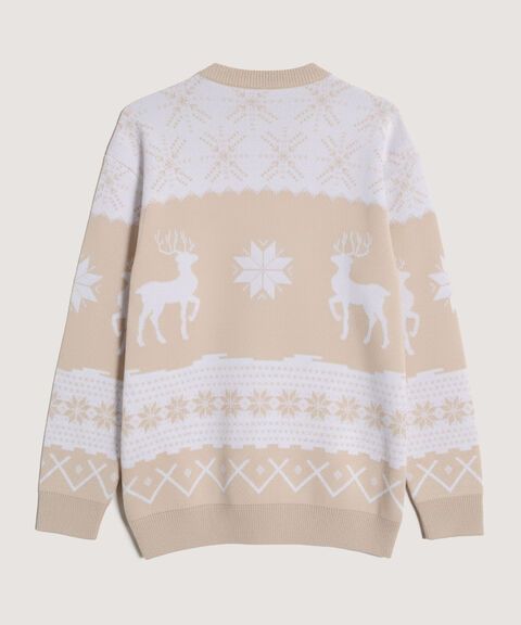 sacos para hombre image number null