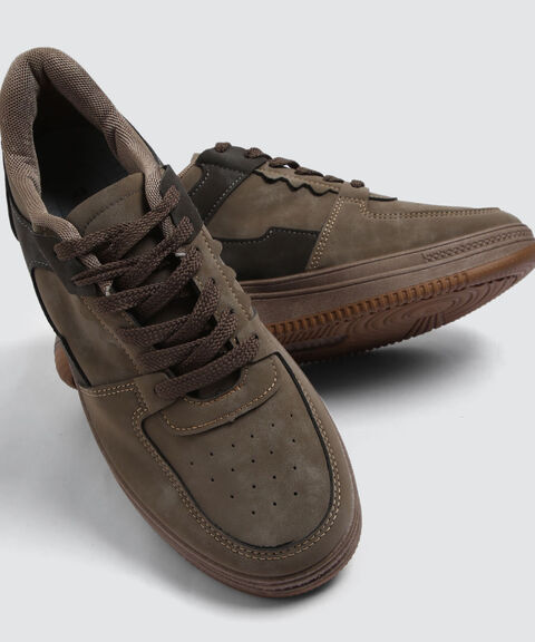 tenis sport para hombre