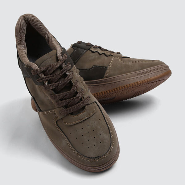 tenis sport para hombre image number null