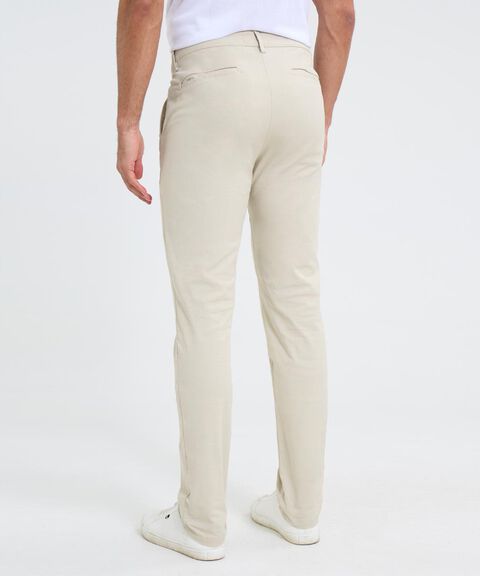 pantalones para hombre image number null
