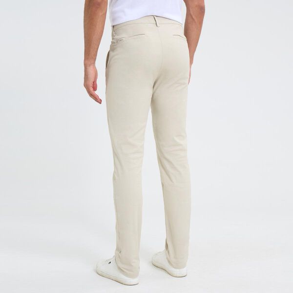 pantalones para hombre