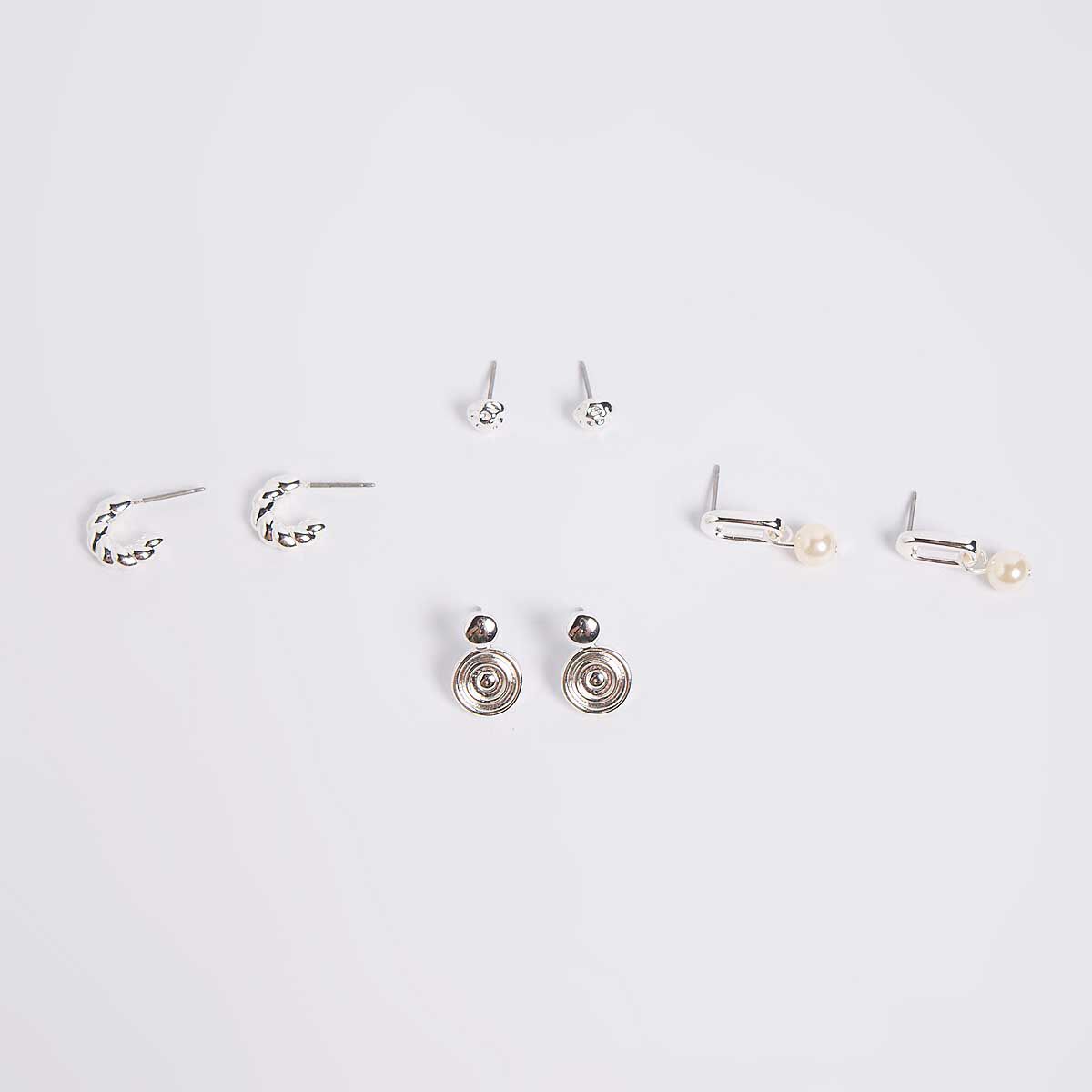 sets de accesorios para mujer