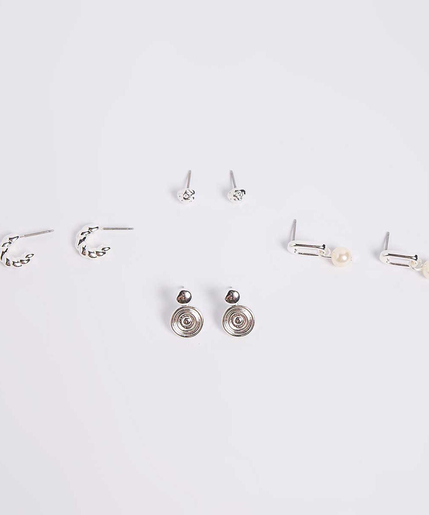 sets de accesorios para mujer