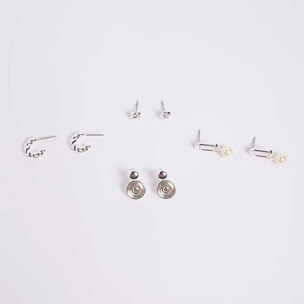 sets de accesorios para mujer image number null