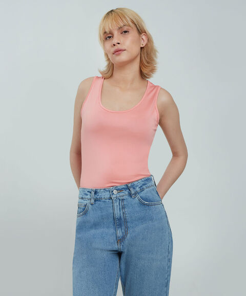 tops para mujer
