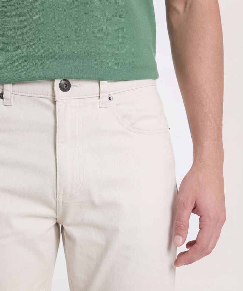 pantalones para hombre