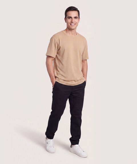 camisetas para hombre