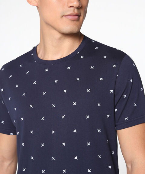 camisetas para hombre image number null