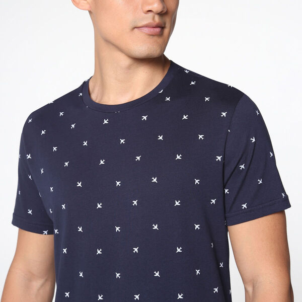 camisetas para hombre image number null