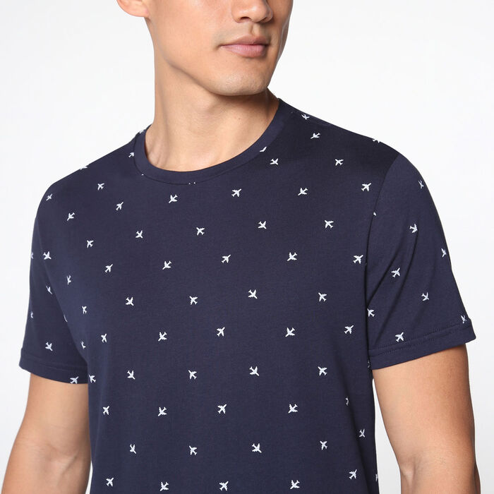 camisetas para hombre