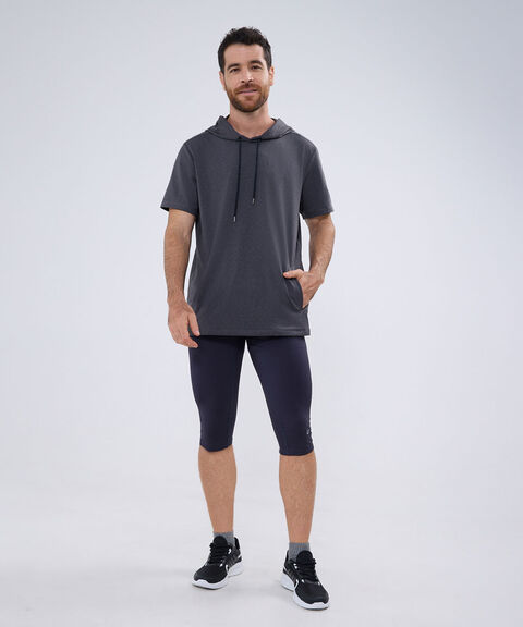 camisetas deportivas para hombre image number null