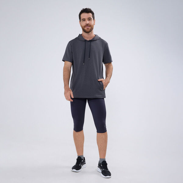 camisetas deportivas para hombre image number null