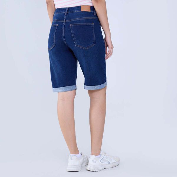bermudas para mujer image number null