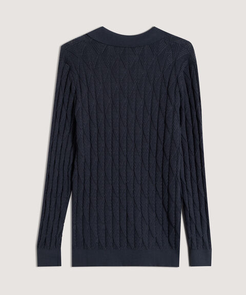 sacos para hombre