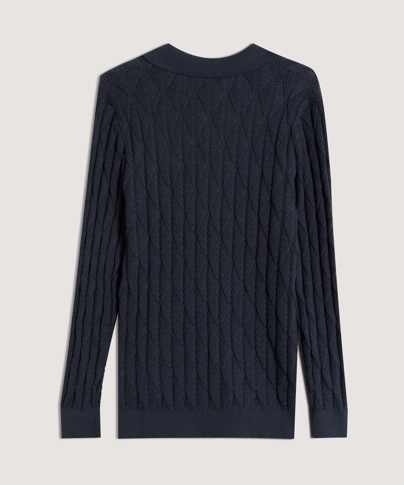 sacos para hombre