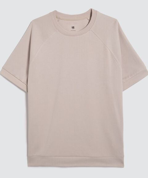 camisetas para hombre