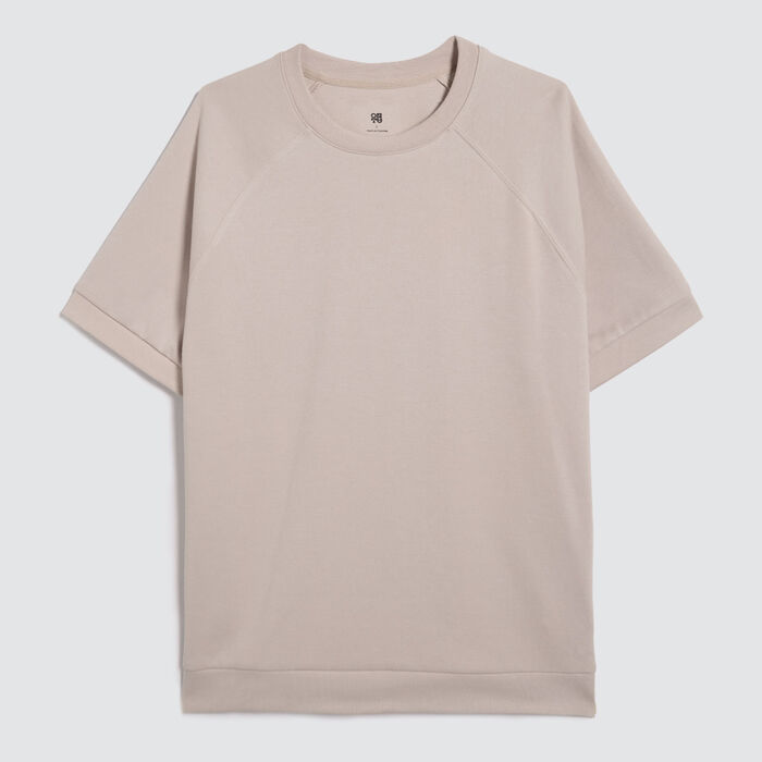 camisetas para hombre