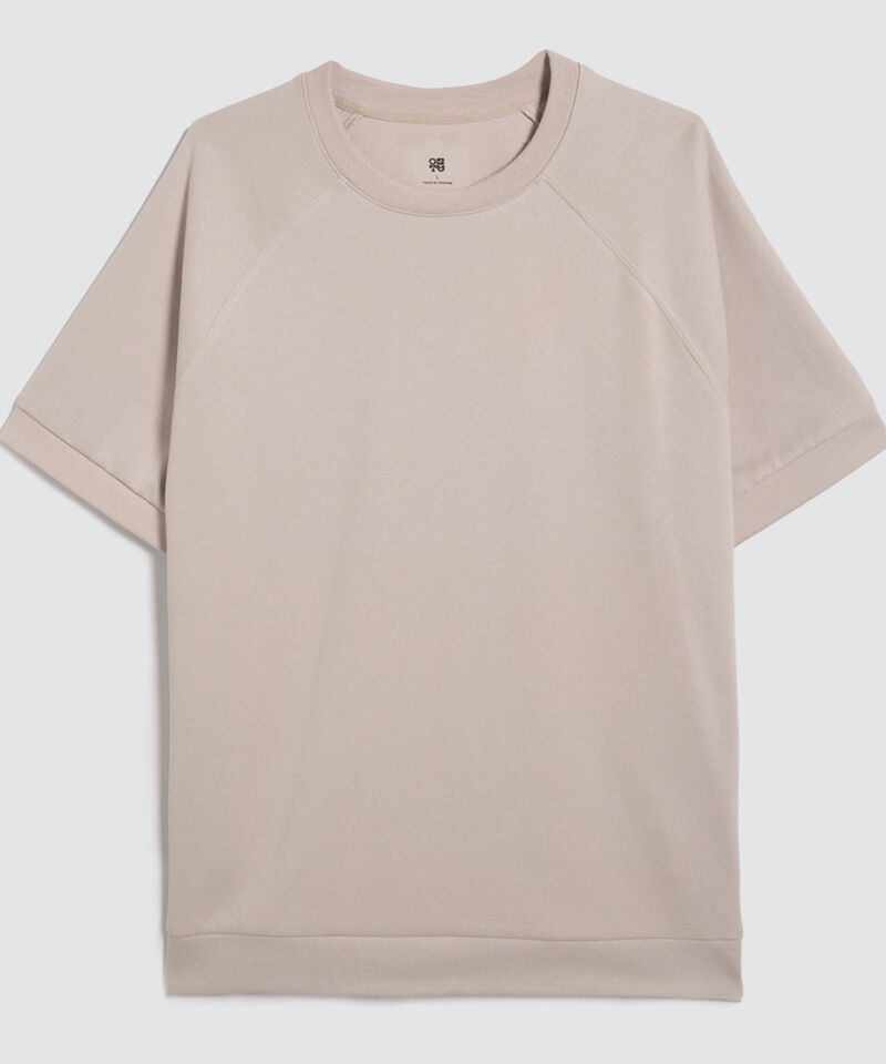 camisetas para hombre