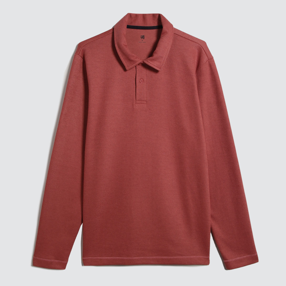 camisetas polo para hombre
