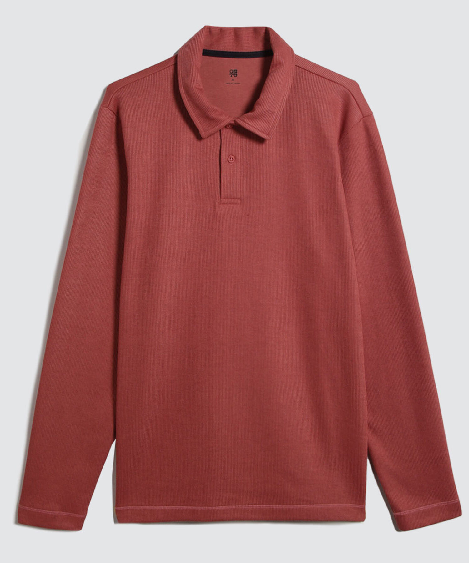 camisetas polo para hombre