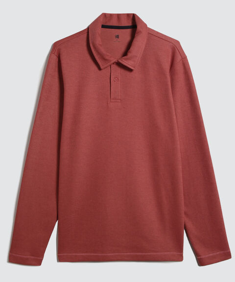 camisetas polo para hombre