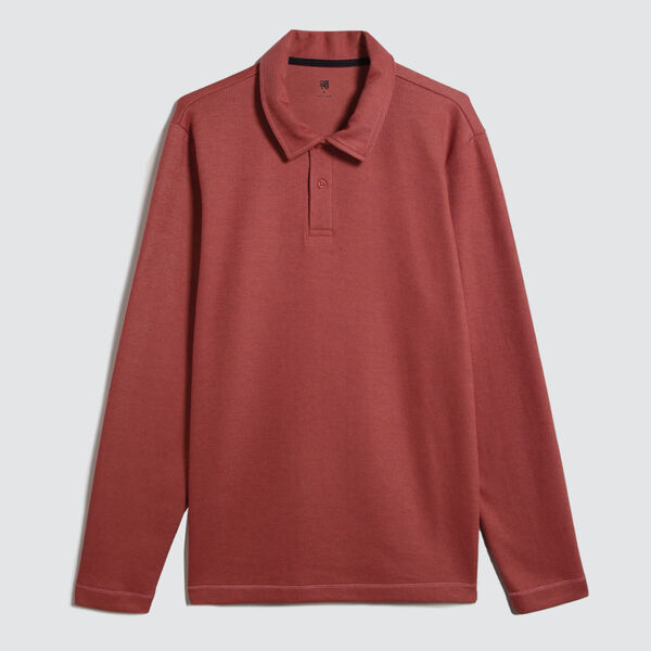 camisetas polo para hombre