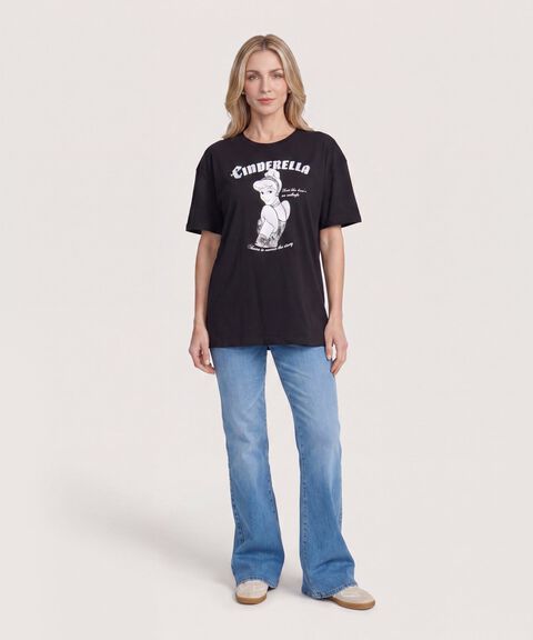 jeans mujer