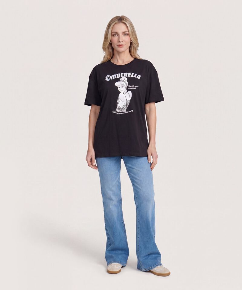 jeans mujer