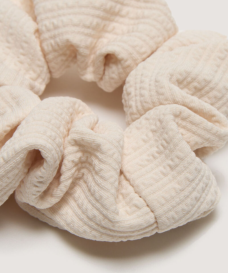 hebillas para mujer