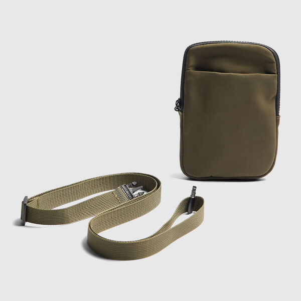 morrales para hombre