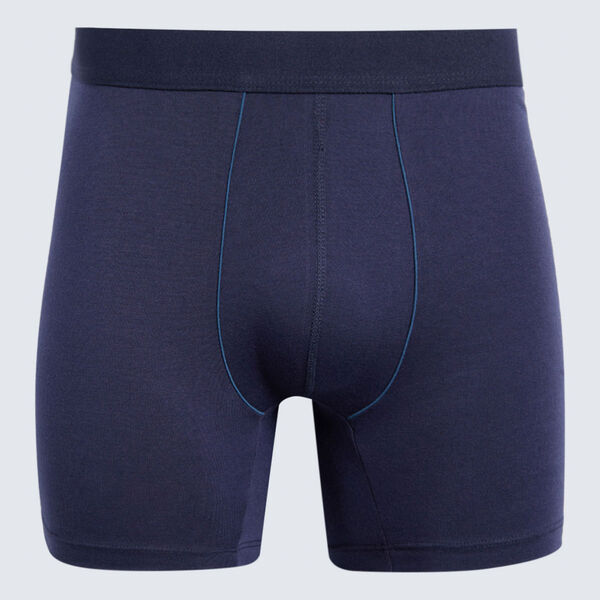 boxers para hombre image number null