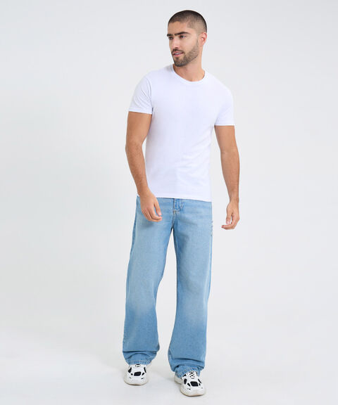 camisetas para hombre image number null