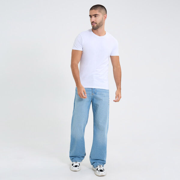 camisetas para hombre image number null