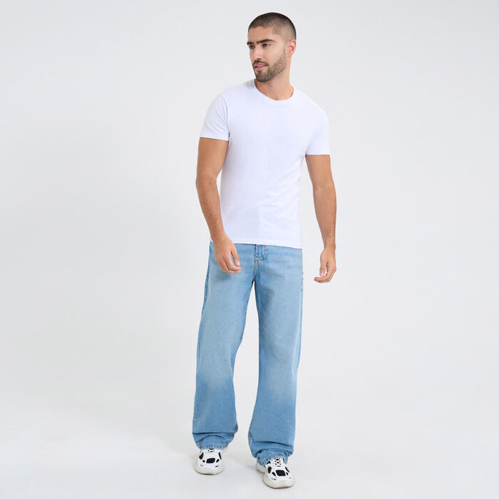 camisetas para hombre