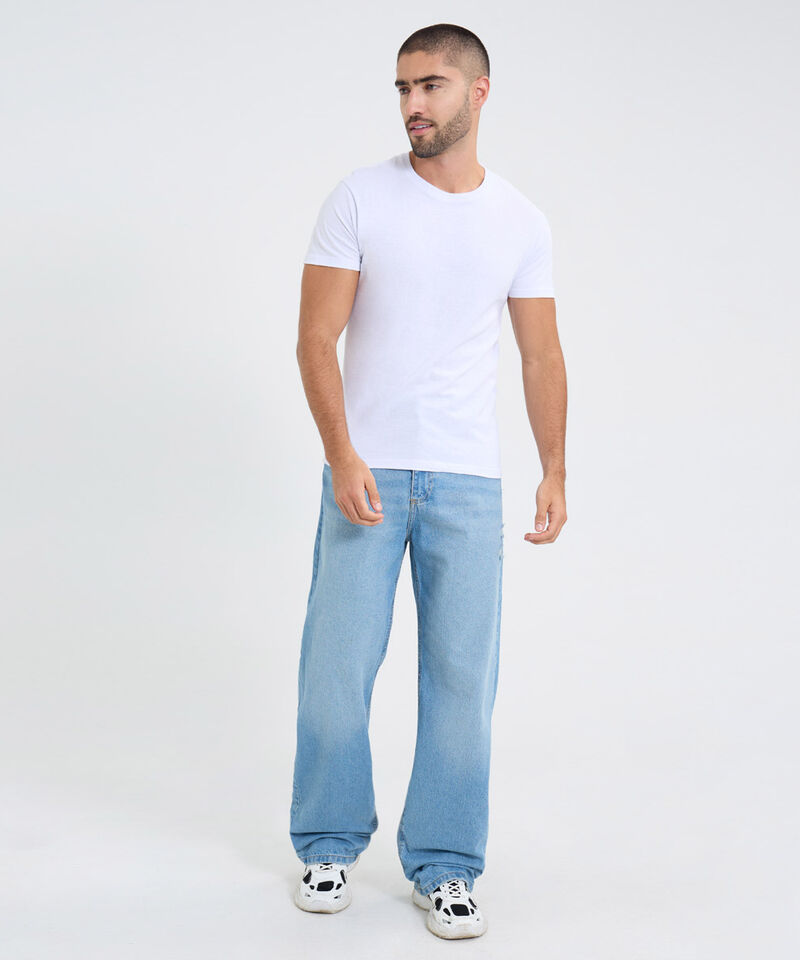 camisetas para hombre