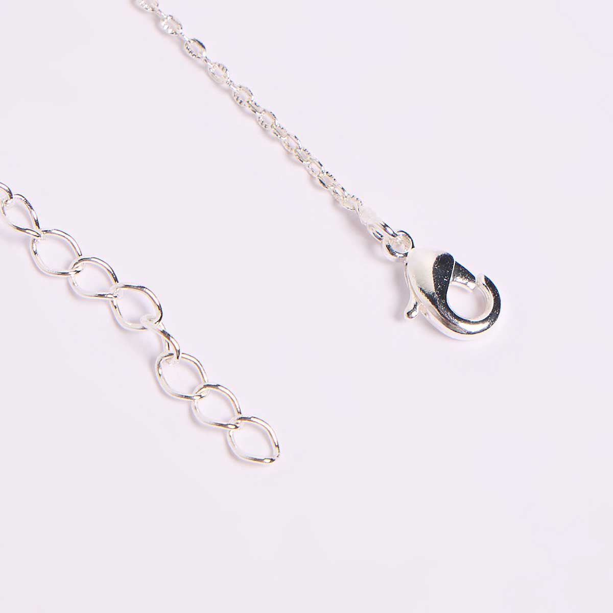 sets de accesorios para mujer